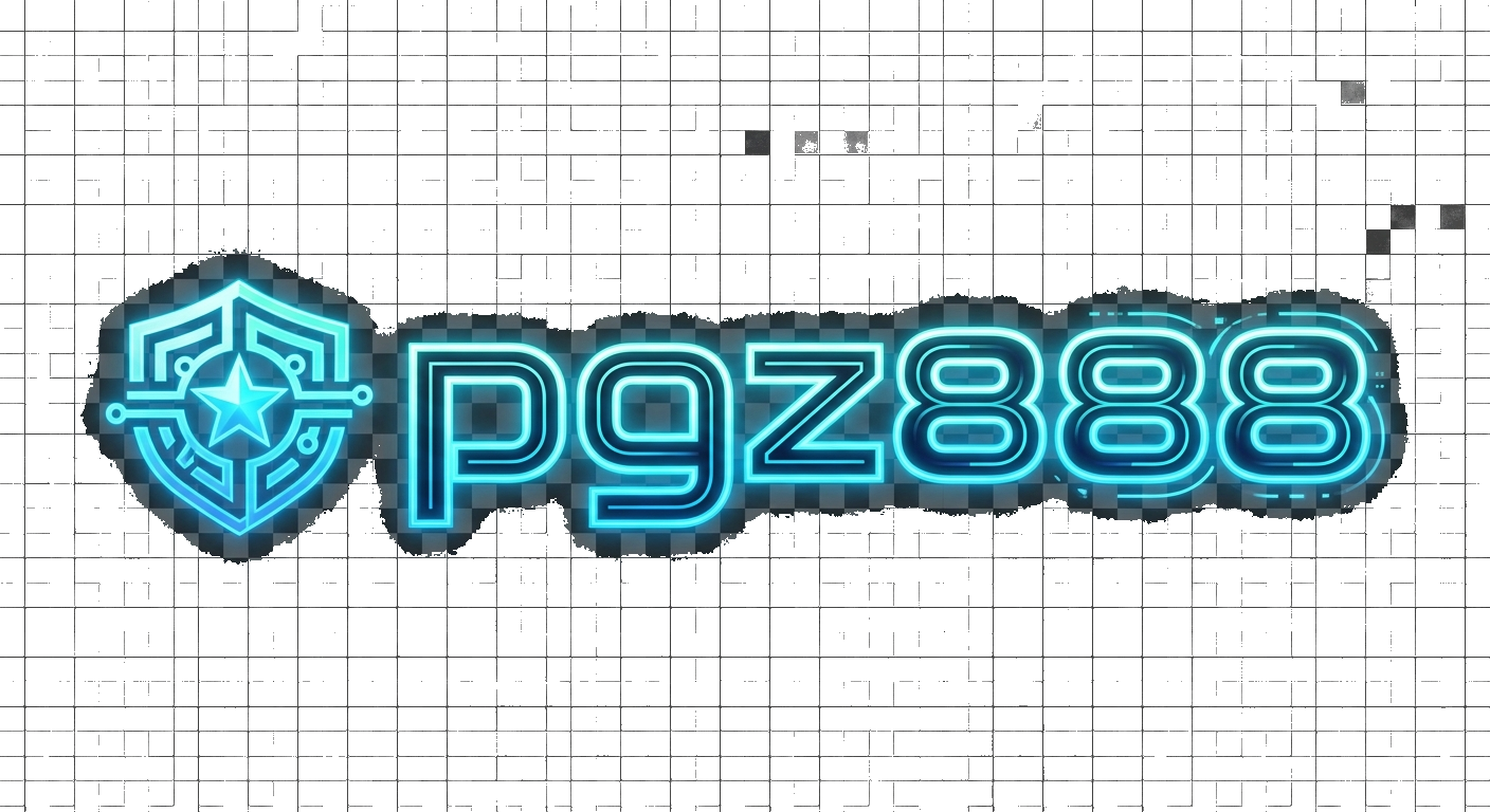 pgz888