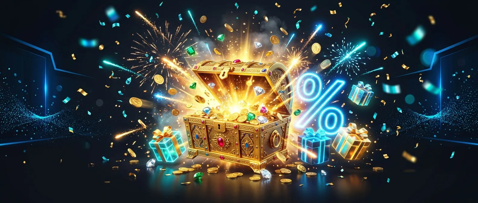 pgz888 โบนัสต้อนรับสมาชิกใหม่ 100%